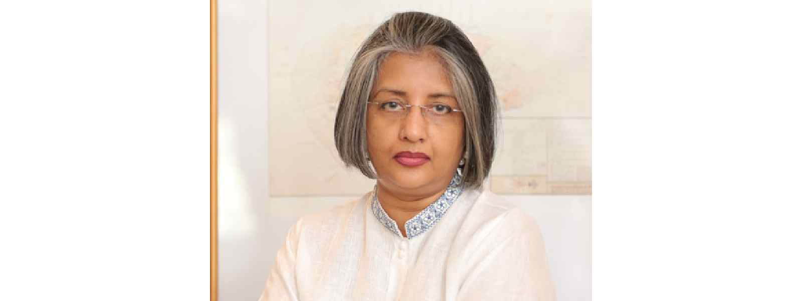 ''தேவையற்ற அச்சுறுத்தல் விடுக்க வேண்டாம்''